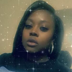 Meet your Posher, Asia